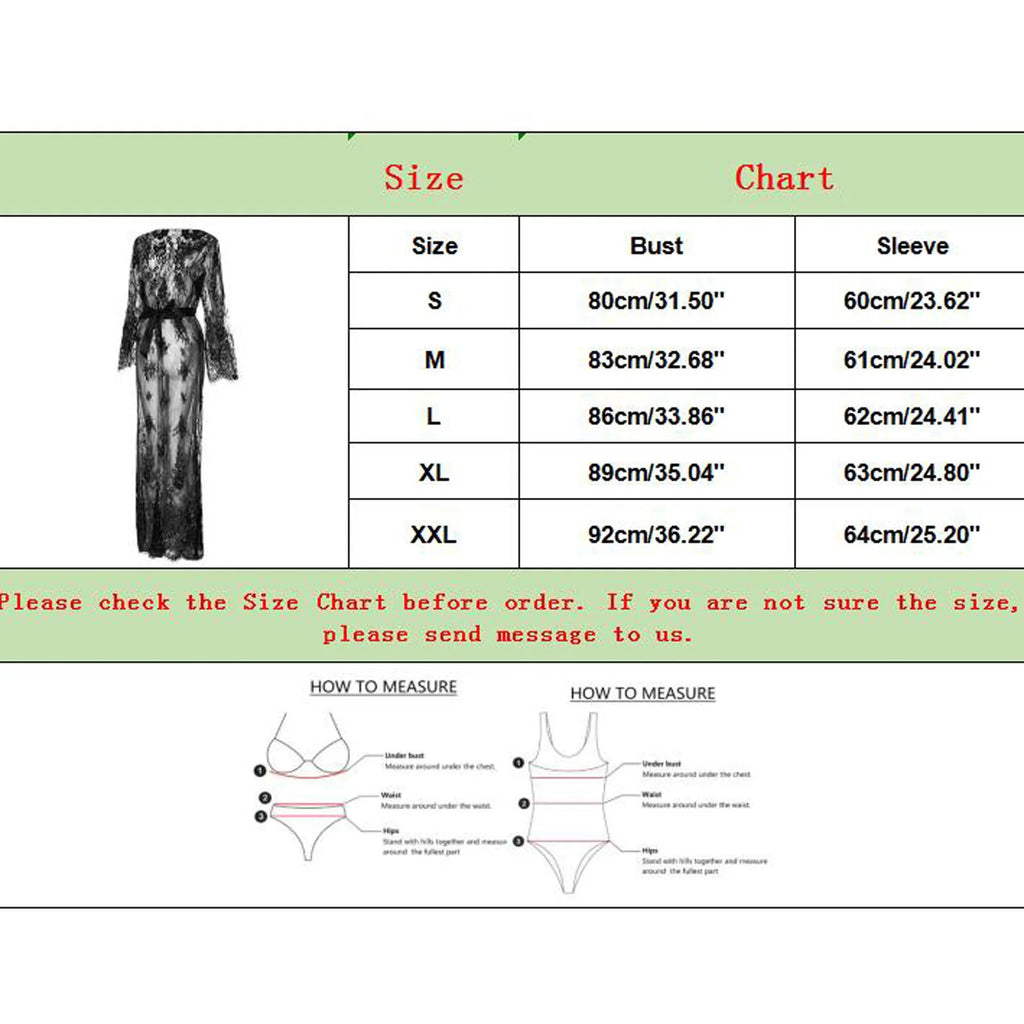 Velvet Whisper Triangle Bralette & Brief Set